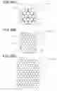 Fig. 25 - Honeycomb structure