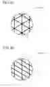 Fig. 29 - Honeycomb structure