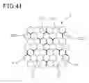 Fig. 31 - Honeycomb structure