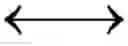 Fig. 02 - FLUORIDE ION ELECTROCHEMICAL CELL