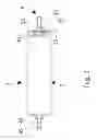 Fig. 02 - Secondary battery structure