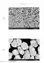 Fig. 07 - Nickel-cobalt-manganese complex hydroxide particles and method for producing same, positive electrode active material for nonaqueous electrolyte secondary battery and method for producing same, and nonaqueous electrolyte secondary battery