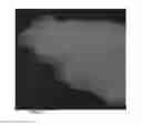 Fig. 01 - Amorphous and partially amorphous nanoscale ion storage materials