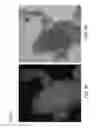 Fig. 06 - Amorphous and partially amorphous nanoscale ion storage materials