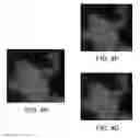 Fig. 08 - Amorphous and partially amorphous nanoscale ion storage materials