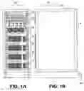 Fig. 02 - Fuel cell power generation system