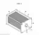 Fig. 02 - Fuel cell stack