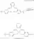Fig. 147 - Nitrogen-containing aromatic compounds and metal complexes