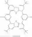 Fig. 158 - Nitrogen-containing aromatic compounds and metal complexes