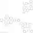 Fig. 64 - Nitrogen-containing aromatic compounds and metal complexes