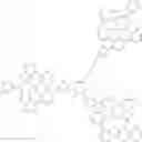 Fig. 65 - Nitrogen-containing aromatic compounds and metal complexes
