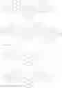 Fig. 79 - Nitrogen-containing aromatic compounds and metal complexes