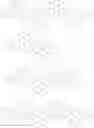 Fig. 80 - Nitrogen-containing aromatic compounds and metal complexes