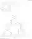 Fig. 97 - Nitrogen-containing aromatic compounds and metal complexes