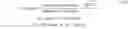 Fig. 02 - MAGNETIC TONER COMPOSITIONS
