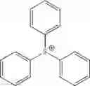 Fig. 131 - Compound, polymeric compound, acid generator, resist composition, and method of forming resist pattern