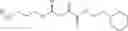 Fig. 197 - Compound, polymeric compound, acid generator, resist composition, and method of forming resist pattern