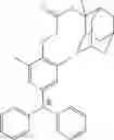 Fig. 265 - Compound, polymeric compound, acid generator, resist composition, and method of forming resist pattern