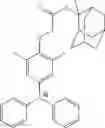 Fig. 320 - Compound, polymeric compound, acid generator, resist composition, and method of forming resist pattern