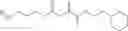 Fig. 321 - Compound, polymeric compound, acid generator, resist composition, and method of forming resist pattern