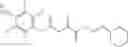 Fig. 331 - Compound, polymeric compound, acid generator, resist composition, and method of forming resist pattern