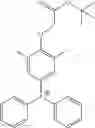 Fig. 366 - Compound, polymeric compound, acid generator, resist composition, and method of forming resist pattern