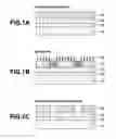 Fig. 02 - Patterning process