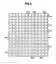 Fig. 07 - Patterning process