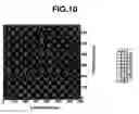 Fig. 08 - Patterning process