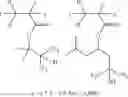 Fig. 131 - Patterning process