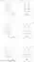 Fig. 44 - Patterning process