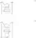 Fig. 49 - Patterning process