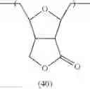 Fig. 85 - Patterning process