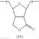 Fig. 97 - Patterning process