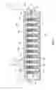 Fig. 02 - Lamphead atmosphere