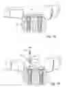 Fig. 02 - METHOD OF PROVIDING A PATIENT-SPECIFIC DENTAL FIXTURE-MATING ARRANGEMENT