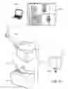 Fig. 09 - METHOD OF PROVIDING A PATIENT-SPECIFIC DENTAL FIXTURE-MATING ARRANGEMENT