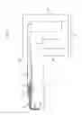 Fig. 02 - DENTAL APPARATUS
