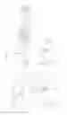 Fig. 04 - Link Pencils
