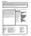 Fig. 07 - Method and apparatus for personal awareness and growth