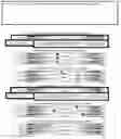 Fig. 09 - Method and apparatus for personal awareness and growth
