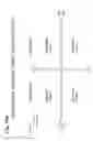 Fig. 40 - Method and apparatus for personal awareness and growth