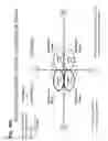 Fig. 41 - Method and apparatus for personal awareness and growth