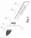 Fig. 02 - Scalpel Brush