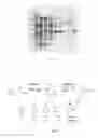 Fig. 02 - Preparation of beta-amino acids