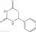 Fig. 09 - Preparation of beta-amino acids
