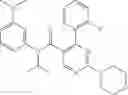 Fig. 131 - Ion channel modulators and methods of use