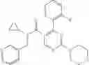 Fig. 158 - Ion channel modulators and methods of use