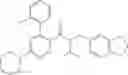 Fig. 166 - Ion channel modulators and methods of use