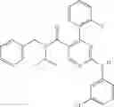 Fig. 197 - Ion channel modulators and methods of use